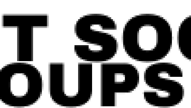 Social Media Groups To Assemble Your Rundown