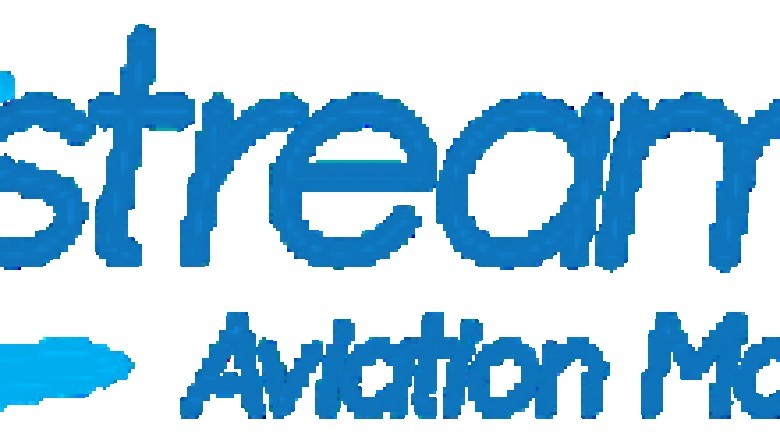 Suggestions to think about When Getting a Model Airplane