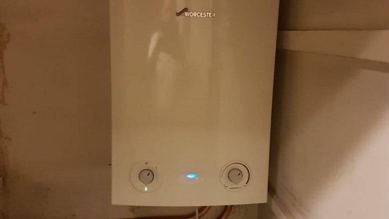 The Value of Right Boiler Installation