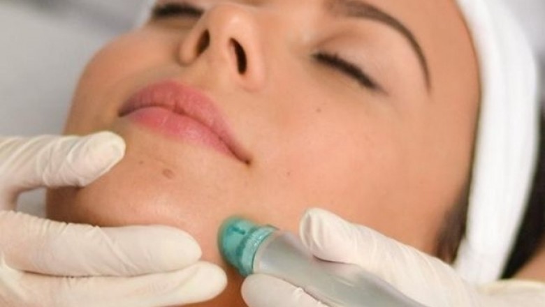 Ways To Get Advantages Of An Exercise Health Spa