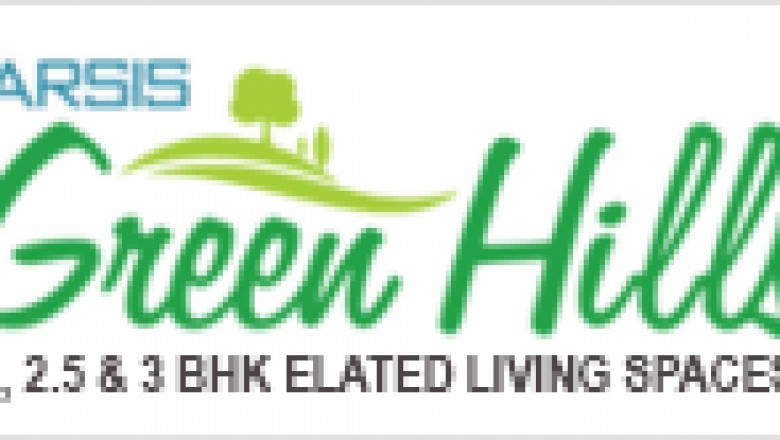 What are the top myths about real estate? -Arsis Green Hills