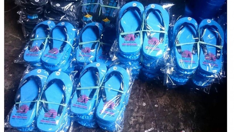 082214297187 | pabrik sandal jepit