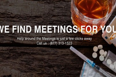 AA Meeting in Montgomery, Alabama | Online AA Meeting in Montgomery, Alabama