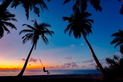 Analysing My Happiness In Life - WOWzforHappiness