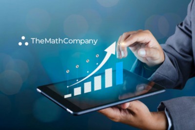 Ash ElDifrawi Joins TheMathCompany’s Advisory Board