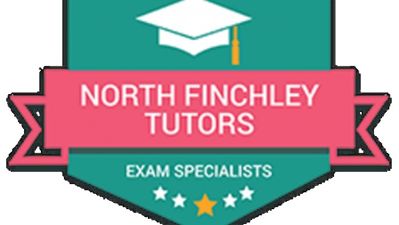 Benefits with 11 plus tuition to the students
