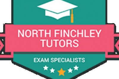 Benefits with 11 plus tuition to the students