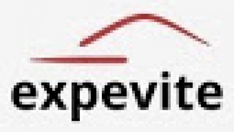 Best Courier Service for Small Business