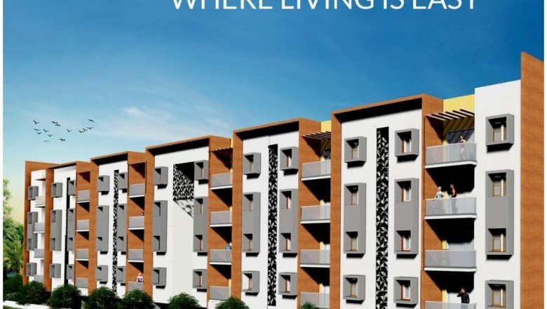 Best investment in Sohan Fortune by Sohan Developers