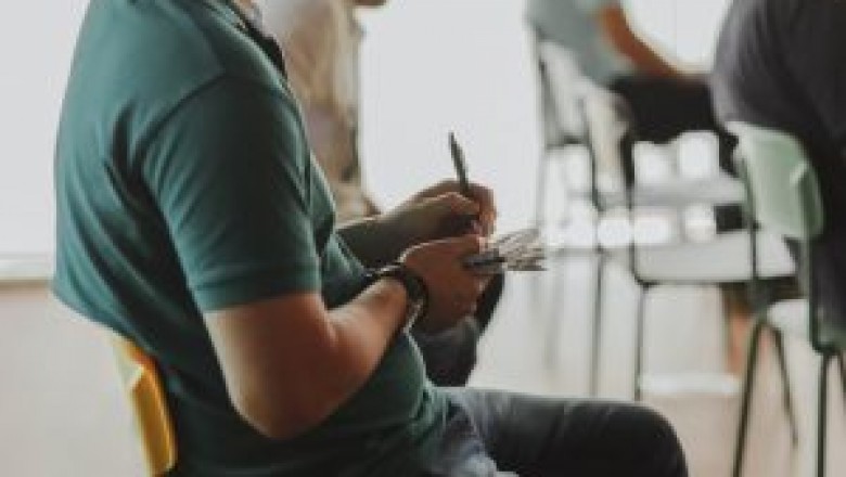 Best Online IELTS Coaching Institute In India