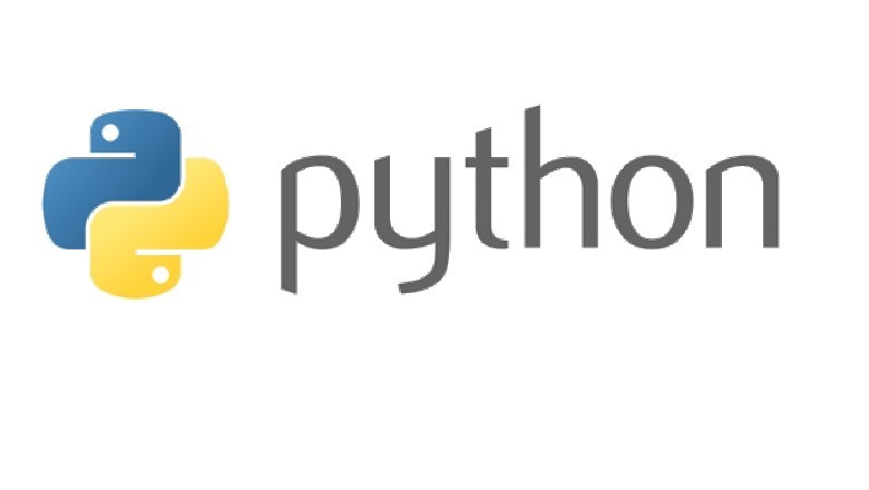 Best Python Training in Hyderabad