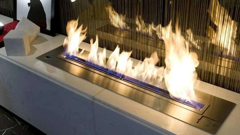 Bioethanol Market - Global Industry Report, 2030