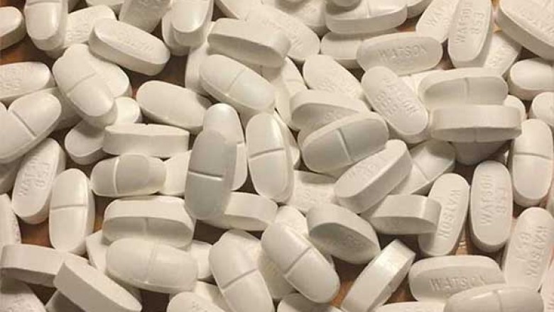 Buy Hydrocodone online without prescription +1 925 338 9583