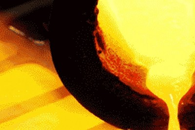 Buy Scrap Gold in Toronto, Ontario, Canada - 24 Gold