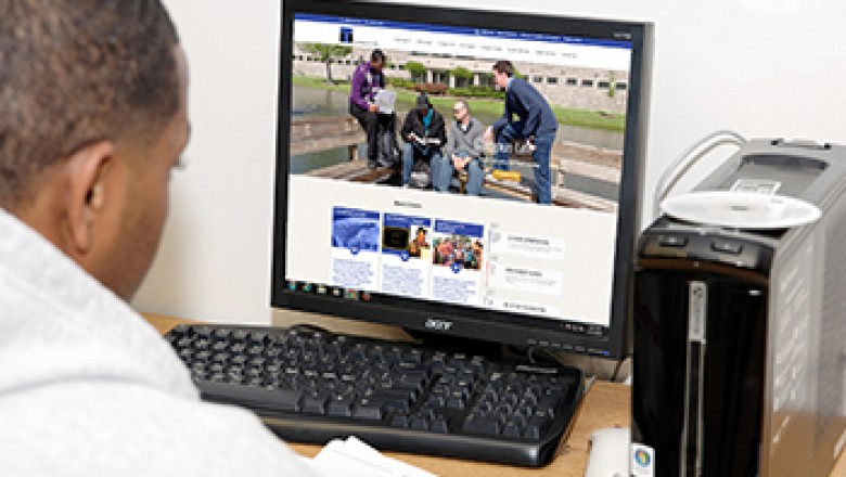 Career Education Overview for Architecture Draftsmen