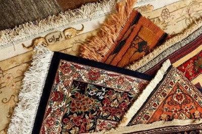 Carpet Cleaning St Cloud MN