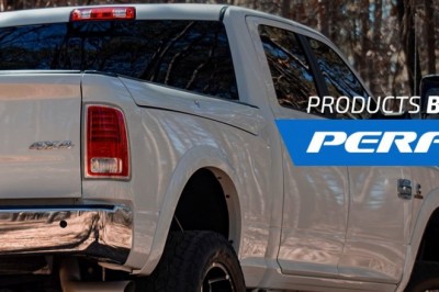 Cummins 5.9 Exhaust Manifold