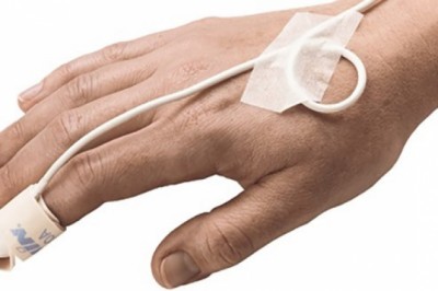 Disposable Medical Sensors Market Size Share Trends Forecast 2026