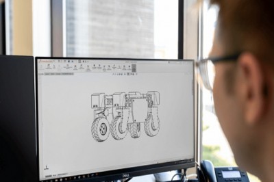 Electromechanical Assemblies and Box builds manufactures