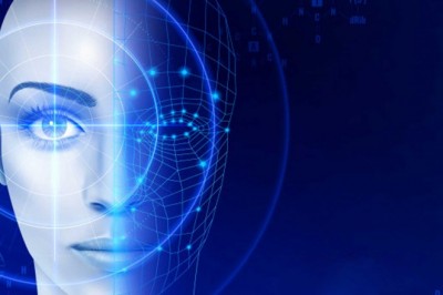 Facial Recognition for Security