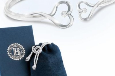 Gift-Feed:Buy gifts for Daughter | Daughter online gift ideas