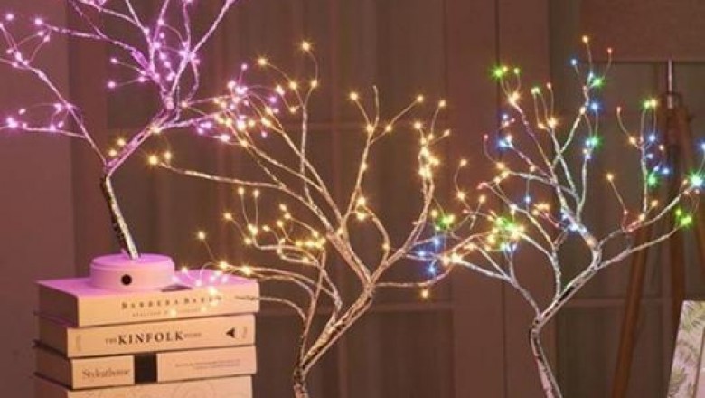 Gift-Feed: Housewarming Gifts | Home Gifts ideas