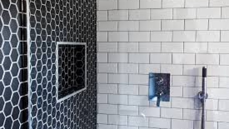 Grout Color Guide: How to Choose the Right Grout Color for Your Tile