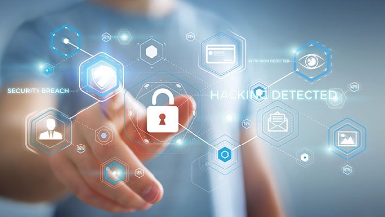 Healthcare Cybersecurity Market