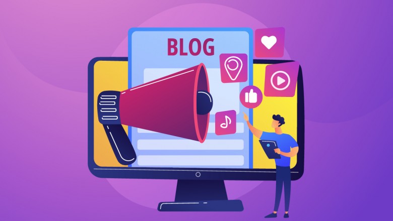 How to Promote Your Blog: 21 NEW Strategies | Blog Promotion Ideas