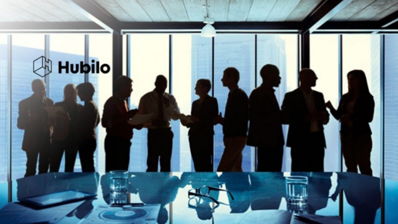 Hubilo Raises $23.5m to Redefine the Future of Event