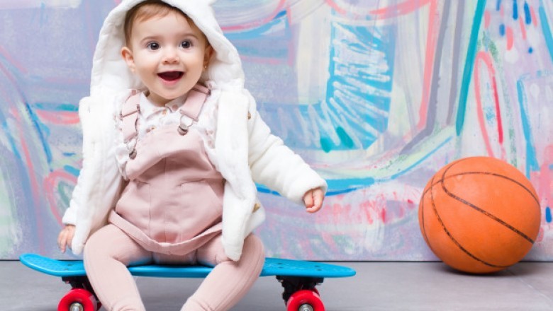 Latest Punjabi Sikh Names