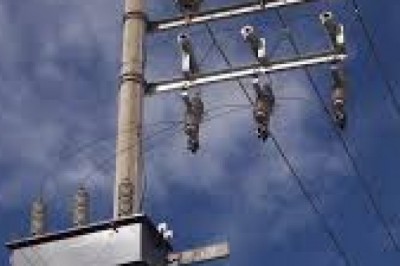 Lightning Arrestors Offer Optimal Safety To Your Power Systems