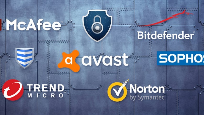 Online service provider