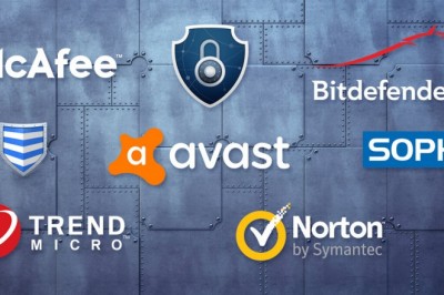 Online service provider