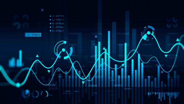 Redefine your financial future by investing in the DeFi based decentralized exchange