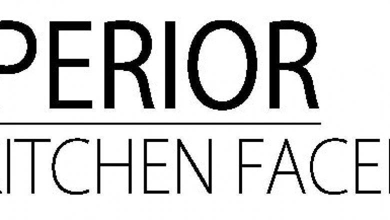 Superior Kitchen Facelifts