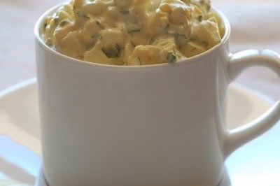 The Global Sauces and Dips Market is projected to grow at a CAGR of 6.97%