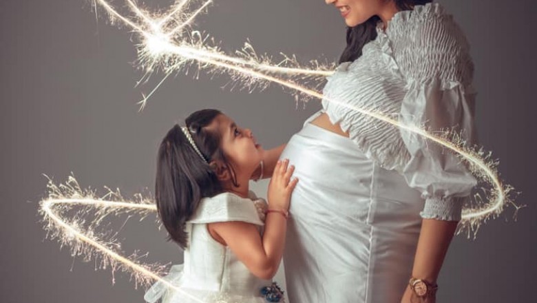 Things your Maternity photographer in Bangalore need to know - Little Dimples By Tisha