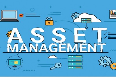 Why Mutual Fund Software Provides Alert?