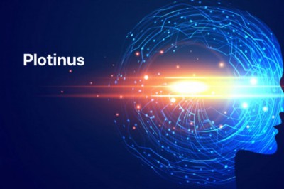 AI Provokes Shift in Asset-Allocation Strategies