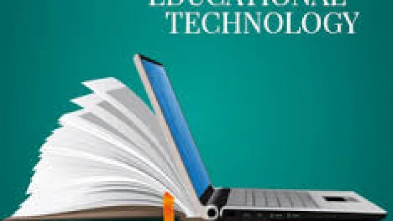 Artificial Intelligence (AI) Training Pune | Machine Learning Course