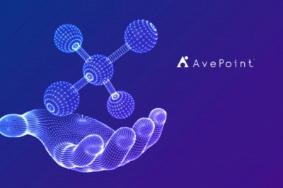 AvePoint Launches EduTech