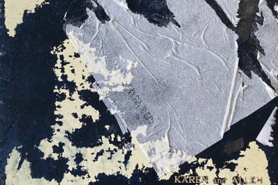 Be Wary of Albums Not Made of Genuine Leather
