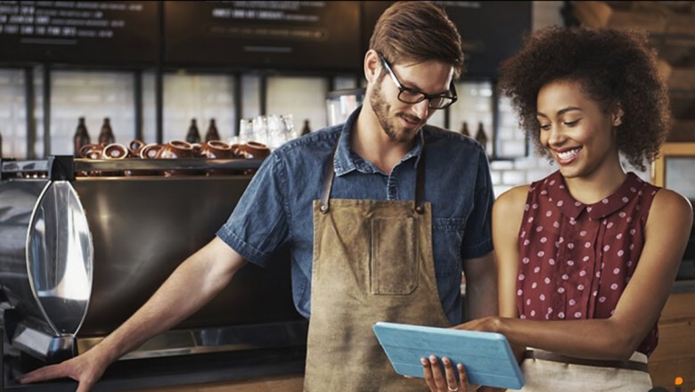 Benefits of Good POS Systems for Restaurants