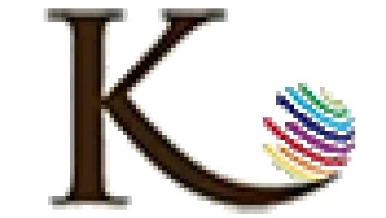 Best Online grocery store in Jamshedpur:  KiranaWorld