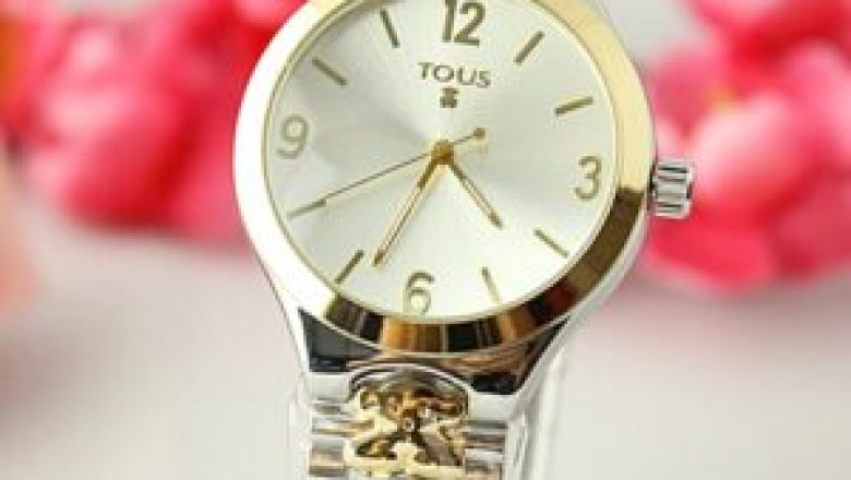Best Quality Men Watches brands at whole sale price
