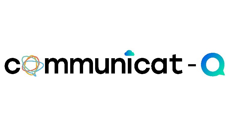 Best Salesforce Texting App