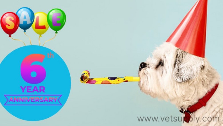 Buy Sale Pet Supplies, Food & Accessories Online