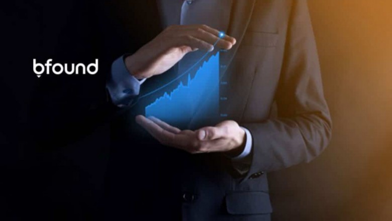 Digital Marketing Leader bfound Announces UAQ Free Zone Partnership