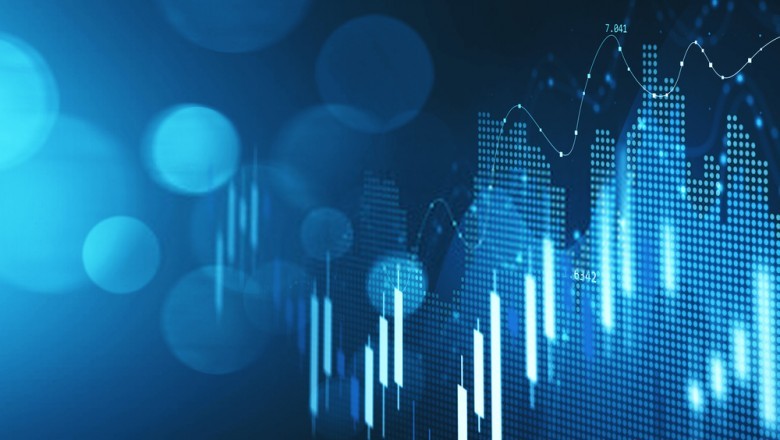 Embrace various fiat money deposit and withdrawal features with Coinbase clone development services